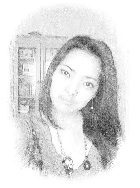 Асель Мукатаева