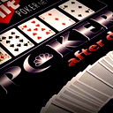 Poker Poker