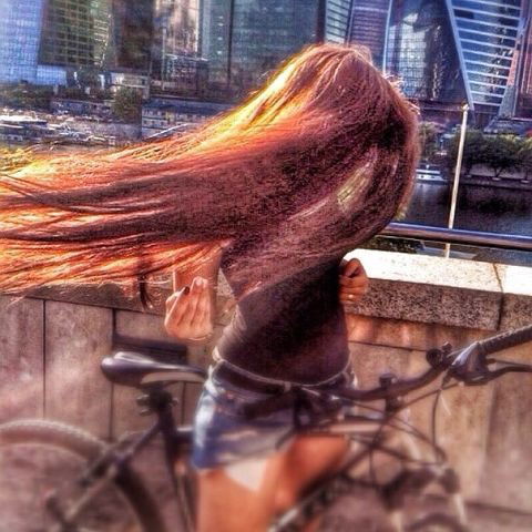 Мария Иванова