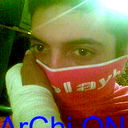 Archi On