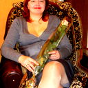 Елена Селезнева