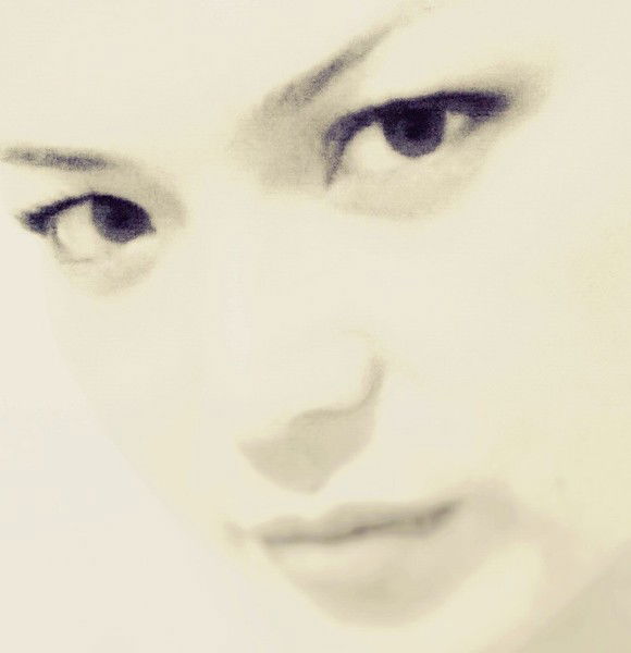 Жазира Бекниязова