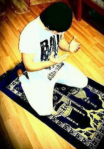 Кана Еркiнулы***