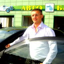 Алексей Никитин