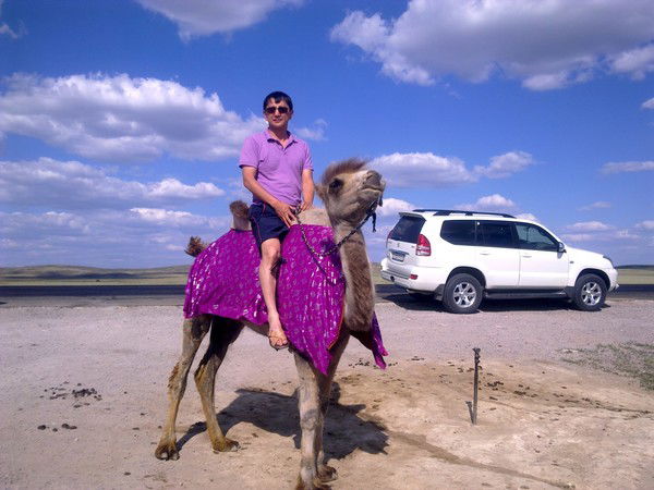 Тоо Гаак-Нс Тоо Гаак-Нс