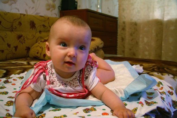 Салищев Юра