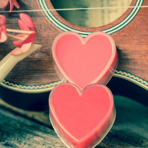 Алиночка Погребная