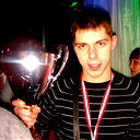 Aleksejs Tolmacevs