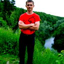 Ибрагим Зигангараев