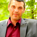 Вячеслав Банников