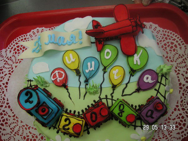 Татьяна Белых