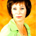 Наташа Пичкова