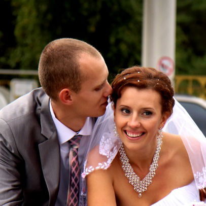 Альона Коваль