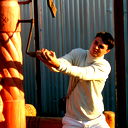 Дмитрий Яковлев