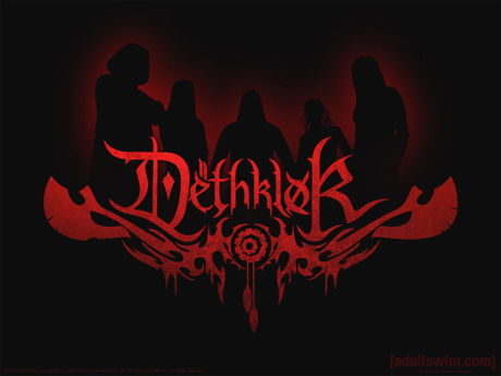 Дмитрий Приходько