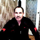 Валерий Санников
