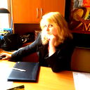 Елена Журкина