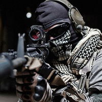 Толя Галушко