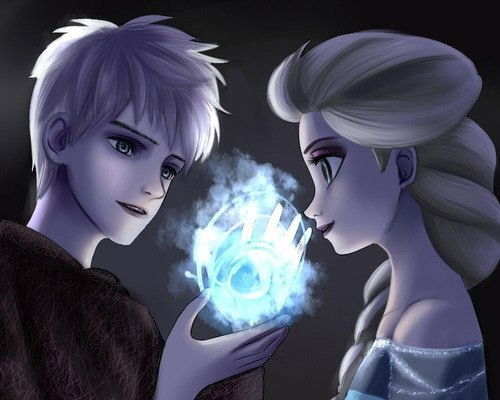 Катарина (Katerine)