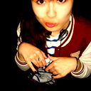 Frisky Fox _ =)