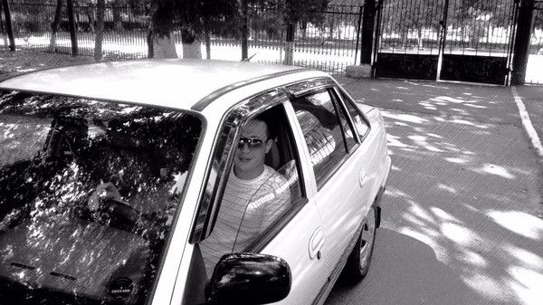 Пью Мартини За Бикини