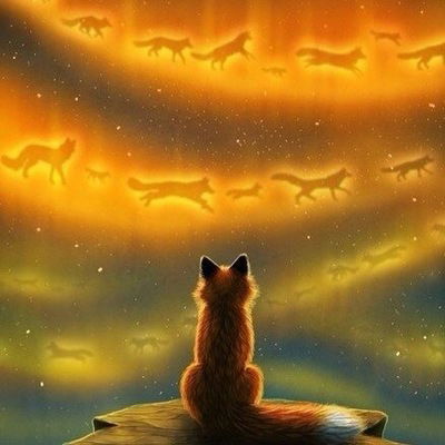 Карина Финько