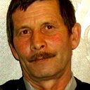 Владимир Николаевич