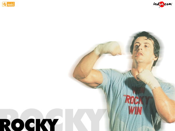 Дмитрий Штоппель