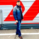 Osman Satov