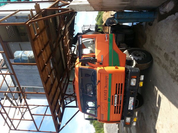 Растворо-Бетонный Узел Можайск 8-495-585