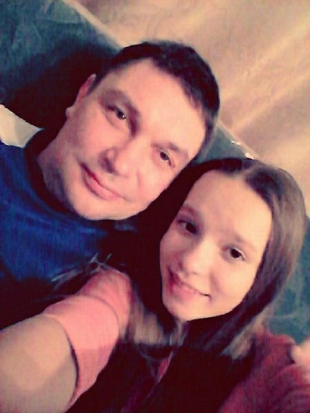 Андрей Портнягин