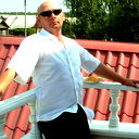 Сергей Михайлович