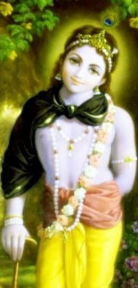 Елизар Балакин