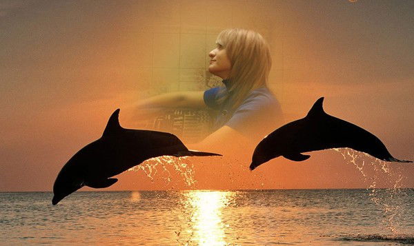 Светлана Теслюк