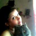 Svetlana4Ka Andreevna