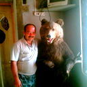 Андрей Греков