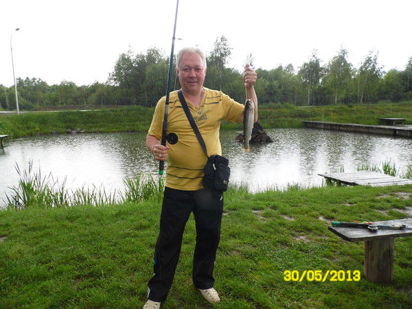 Александр Дианов