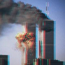 Максим Сеидов