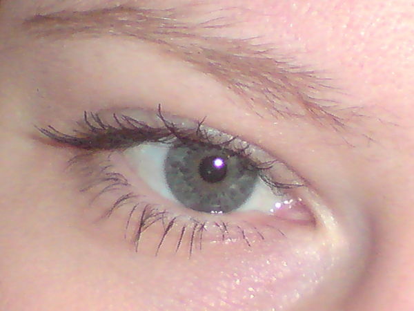 Анжелика Кожевникова