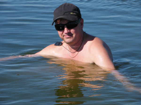 Вадим Габдрахманов