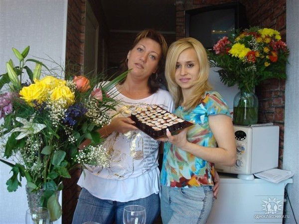 Индиго Дудинка