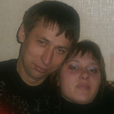 Виктория Дмитренко