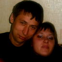 Виктория Дмитренко