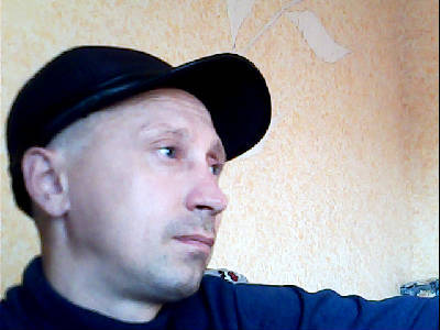 Сергей Шонгин