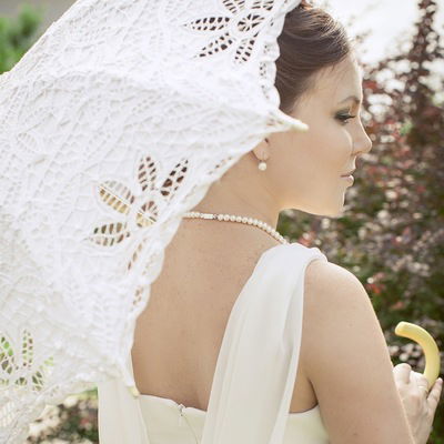 Алиса Яковлева