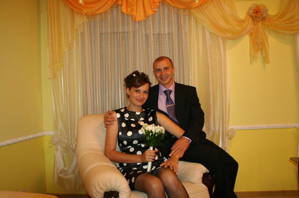 Игорь Резников