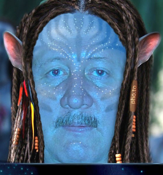 Евгений Лемазин