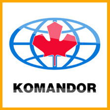 Мебель На Заказ