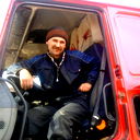 Олег Фёдоров