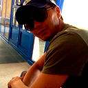Arman Zirgiriyev